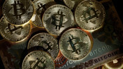 Kriptoda rekor rüzgarı: Bankalar bitcoin için yıl sonu tahminlerini güncelledi