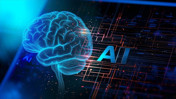 OpenAI, Google, Oracle, Nvidia..: Yapay zeka için milyarlarca dolarlık işbirlikleri