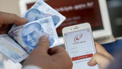 SGK'dan uyarı: "Hizmet dökümünü kontrol edin, primler emeklilikte geçersiz sayılabilir"