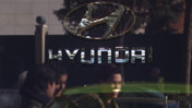 Hyundai, 421 bin aracını geri çağırıyor