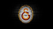 Galatasaray'a 90 bin lira para cezası