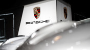 Porsche’nin Çin satışları sert geriledi, küresel teslimatlar 3 yılın en düşük seviyesinde