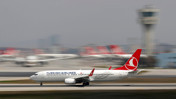 THY'den açıklama: "Anlaşamazsak Boeing 737MAX yerine Airbus'a dönebiliriz"