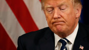 Beyaz Saray'dan Nobel Barış Ödülü'nün Trump'a verilmemesine tepki: 'Onun gibi insancıl yüreğe sahip, dağları yerinden oynatabilecek biri bir daha gelmez'