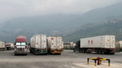Çin’den sert hamle, ABD çiplerine sınır duvarı: Kaçak çip trafiği 1 milyar dolara ulaştı