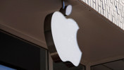 Apple'dan rekor ödül: Açığı bul 2 milyon doları kap