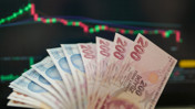 Geçen hafta hangi yatırım aracı ne kazandırdı?