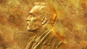2026 Nobel Barış Ödülü'nün sahibi belli oldu
