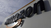 Amazon, tatil sezonu için 250 bin yeni çalışan alacak