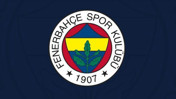 Fenerbahçe Yönetim Kurulu'ndaki değişiklikler KAP'a bildirildi