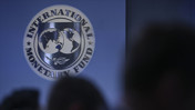 IMF Türkiye'nin büyüme tahminini yükseltti