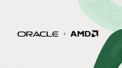 OpenAI'dan sonra Oracle da AMD ile masaya oturdu