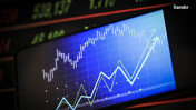 Borsa, döviz, altın... Geçen hafta hangi yatırım aracı ne kazandırdı?