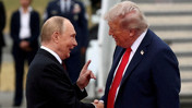 Kremlin: Putin ile Trump 2 hafta içinde Macaristan'da bir araya gelecek