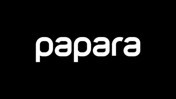 Papara’dan yasa dışı bahis iddialarına yanıt