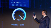 Turkcell Genel Müdürü Ali Taha Koç, 5G ile hayatımıza girecek yenilikleri anlattı