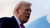 Trump’tan yeni tehdit: Hollywood dış yapımlara yüzde 100 gümrük vergisi getirebilir