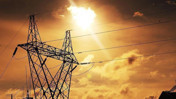 Enerji kurumlarına 2026'da 9,4 milyar TL bütçe
