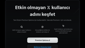 Elon Musk’tan yeni gelir hamlesi: X'te kullanılmayan kullanıcı adları satışa çıkarılacak