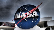 Teleskoplarıyla birlikte satılıyor: NASA’nın Soğuk Savaş mirası kampüsü 30 milyon dolara alıcı arıyor
