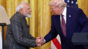 Trump’tan “Hindistan Rus petrolünü bırakıyor” iddiası: Yeni Delhi yalanladı