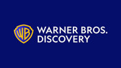 CNBC: Netflix ve Comcast, Warner Bros Discovery’yi satın almakla ilgileniyor