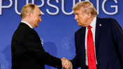 Trump–Putin görüşmesi belirsizliği: Diplomatik temaslar askıda, zirve ertelenebilir