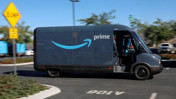 Amazon'da robot devrimi 600 bin kişiyi işsiz bırakacak: İş yaratıcısından iş yok edicisine...