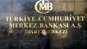 Merkez Bankası rezervlerinde yükseliş