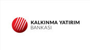 Türkiye Kalkınma ve Yatırım Bankası'nın 9 aylık net karı 6,4 milyar lira oldu