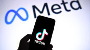 AB'den Meta ve TikTok'a kural ihlali suçlaması