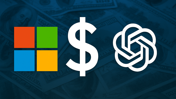 Microsoft ve OpenAI arasında dev anlaşma: Hisselerin yüzde 27'sinin sahibi olacak