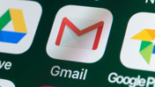 Google yine reddetti: Gmail’de sızıntı yok