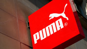Puma 900 kişiyi işten çıkaracak