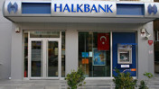 Halk Katılım Bankası şubat ayında faaliyete geçecek