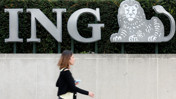 ING Global'den Türkiye için yıl sonu enflasyon tahmini