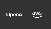 OpenAI'dan Amazon ile 38 milyar dolarlık anlaşma