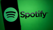 Spotify'ın üçüncü çeyrek bilançosu: Reklam geliri düştü, karı arttı, abone rekoru kırdı