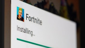 Fortnite zaferi: 'Google duvarı' yıkıldı
