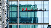 Fitch, Türkiye'nin büyüme tahminini yükseltti
