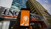 ING Global'den Türkiye borçlanma analizi