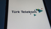 Türk Telekom'dan bir ayda 1,8 milyar dolarlık uluslararası finansman