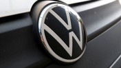 Volkswagen'den "Çin tarifesi" iddialarına yalanlama: CEO'nun sözlerine açıklık getirdi