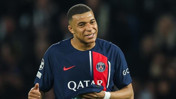 Mbappe–PSG davası: Karşılıklı talepler 700 milyon euroya ulaştı