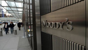 Moody's'ten Türkiye için büyüme ve enflasyon tahmini