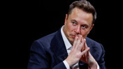 Elon Musk'ın SpaceX'inden 105 milyon dolarlık bitcoin hamlesi
