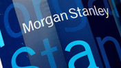 Morgan Stanley analistlerinden Türk hisseleri için "düzeltme" senaryosu, bankalar için "ucuz" tespiti