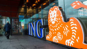 ING Global'den Türkiye için faiz tahmini