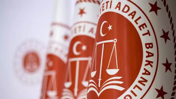 Adalet Bakanlığı 900 icra kâtibi alımı yapacak: İşte başvuru şartları