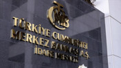 Merkez Bankası rezervleri yükseliyor